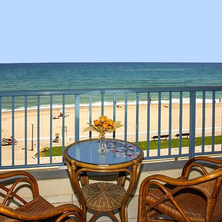 Ostria Apartment Rethymno  Ngoại thất bức ảnh