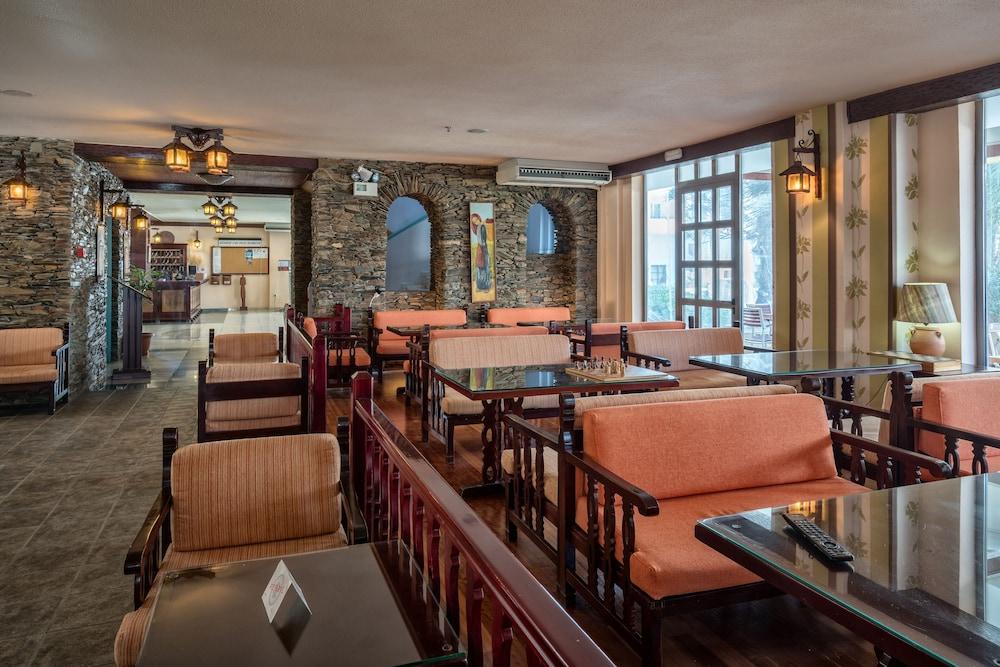 Ostria Apartment Rethymno  Ngoại thất bức ảnh