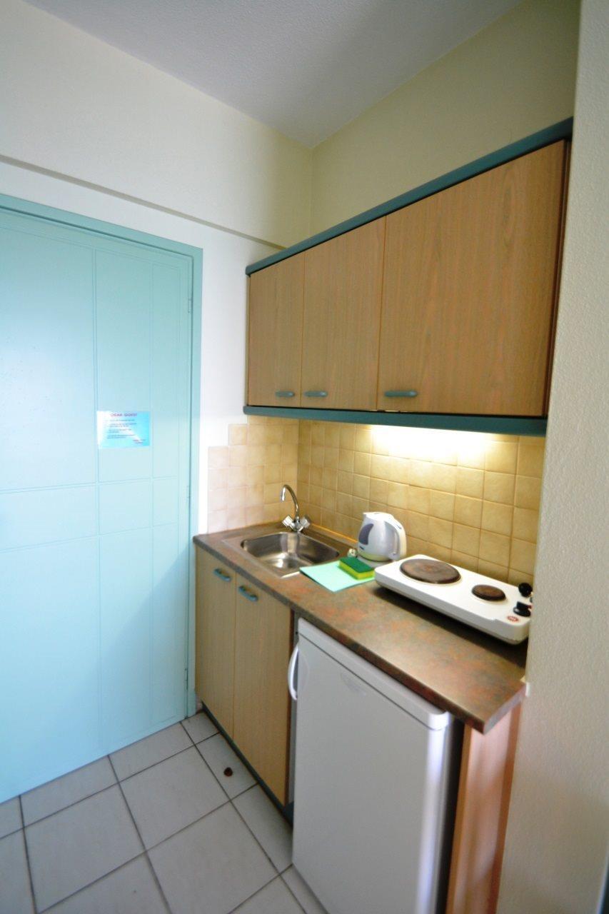 Ostria Apartment Rethymno  Ngoại thất bức ảnh