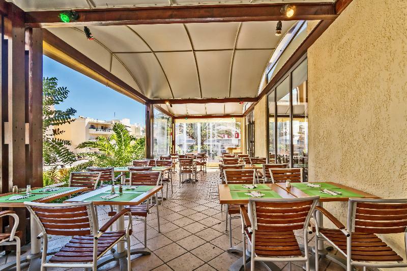 Ostria Apartment Rethymno  Ngoại thất bức ảnh